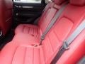 Polymetal Gray - CX-5 S Carbon Edition AWD Photo No. 12