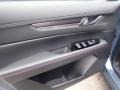 Polymetal Gray - CX-5 S Carbon Edition AWD Photo No. 14