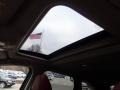 Polymetal Gray - CX-5 S Carbon Edition AWD Photo No. 15