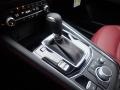 Polymetal Gray - CX-5 S Carbon Edition AWD Photo No. 16