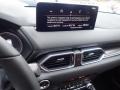 Polymetal Gray - CX-5 S Carbon Edition AWD Photo No. 17