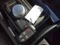  2022 300 S 8 Speed Automatic Shifter