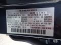 Polymetal Gray - CX-5 S Carbon Edition AWD Photo No. 18