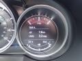 Polymetal Gray - CX-5 S Carbon Edition AWD Photo No. 19