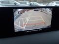 Polymetal Gray - CX-5 S Carbon Edition AWD Photo No. 20