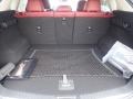 Polymetal Gray - CX-5 S Carbon Edition AWD Photo No. 4