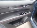 Polymetal Gray - CX-5 S Carbon Edition AWD Photo No. 14