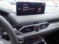 Polymetal Gray - CX-5 S Carbon Edition AWD Photo No. 17