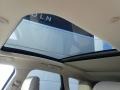 2020 Artisan Blue Lincoln Corsair Standard AWD  photo #20