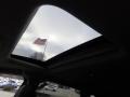 2023 Mazda CX-9 Black Interior Sunroof Photo