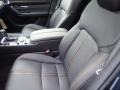 2023 Mazda CX-50 Black Interior Front Seat Photo
