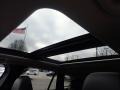 Ingot Blue Mica - CX-50 S Premium Plus AWD Photo No. 15