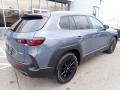 2023 Polymetal Gray Metallic Mazda CX-50 S Preferred Plus AWD  photo #2