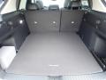 Polymetal Gray Metallic - CX-50 S Preferred Plus AWD Photo No. 4