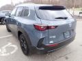 Polymetal Gray Metallic - CX-50 S Preferred Plus AWD Photo No. 5