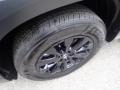 2023 Polymetal Gray Metallic Mazda CX-50 S Preferred Plus AWD  photo #10