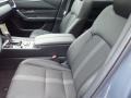 2023 Polymetal Gray Metallic Mazda CX-50 S Preferred Plus AWD  photo #11