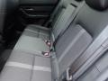 Polymetal Gray Metallic - CX-50 S Preferred Plus AWD Photo No. 12