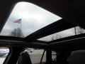 Polymetal Gray Metallic - CX-50 S Preferred Plus AWD Photo No. 15