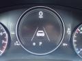 Polymetal Gray Metallic - CX-50 S Preferred Plus AWD Photo No. 19
