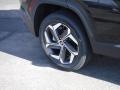 2023 Phantom Black Hyundai Tucson SEL AWD  photo #4