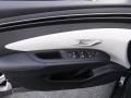 2023 Phantom Black Hyundai Tucson SEL AWD  photo #13