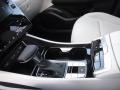 2023 Phantom Black Hyundai Tucson SEL AWD  photo #18