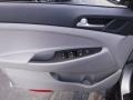 Stellar Silver - Tucson Value AWD Photo No. 16