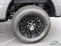 Carbonized Gray - F250 Super Duty XLT Crew Cab 4x4 Photo No. 9