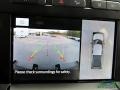 Carbonized Gray - F250 Super Duty XLT Crew Cab 4x4 Photo No. 19