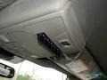 Carbonized Gray - F250 Super Duty XLT Crew Cab 4x4 Photo No. 23