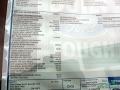 Carbonized Gray - F250 Super Duty XLT Crew Cab 4x4 Photo No. 25