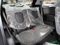 2022 Carbonized Gray Metallic Ford Explorer XLT 4WD  photo #13