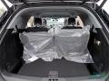 2022 Carbonized Gray Metallic Ford Explorer XLT 4WD  photo #14