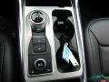 Carbonized Gray Metallic - Explorer XLT 4WD Photo No. 23