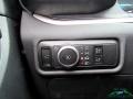 Carbonized Gray Metallic - Explorer XLT 4WD Photo No. 24