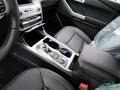 2022 Carbonized Gray Metallic Ford Explorer XLT 4WD  photo #25