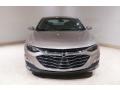 Mineral Gray Metallic - Malibu LT Photo No. 2