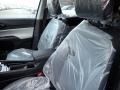 2022 Billet Silver Metallic Jeep Compass Limited 4x4  photo #11