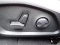2022 Billet Silver Metallic Jeep Compass Limited 4x4  photo #17