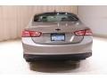 Mineral Gray Metallic - Malibu LT Photo No. 19