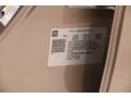 Mineral Gray Metallic - Malibu LT Photo No. 22