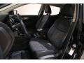 Magnetic Black Pearl - Rogue Sport SV AWD Photo No. 5