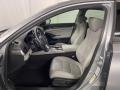 Gray Front Seat Photo for 2020 Honda Accord #145451045