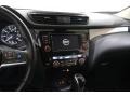 Magnetic Black Pearl - Rogue Sport SV AWD Photo No. 9