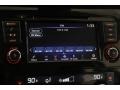 Magnetic Black Pearl - Rogue Sport SV AWD Photo No. 10