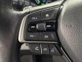 Gray Steering Wheel Photo for 2020 Honda Accord #145451116