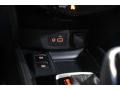 Magnetic Black Pearl - Rogue Sport SV AWD Photo No. 13