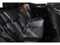 Magnetic Black Pearl - Rogue Sport SV AWD Photo No. 17
