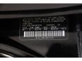 Magnetic Black Pearl - Rogue Sport SV AWD Photo No. 22